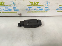 Maneta volum 8200058695 Renault Clio 2 [1998 - 2005]