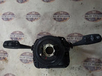 Manete BMW Seria 1 118 2006 cod 912303003