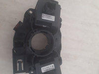 Manete lumini stergator parbriz semnalizare bmw seria 3 e46