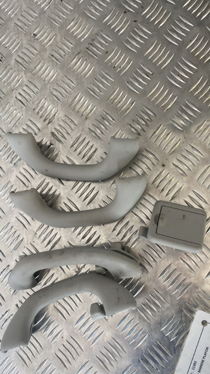 Manete plafon Vw Golf 6 1.4 TSI combi cod motor CAX,transmisie manuala 6+1,an 2010