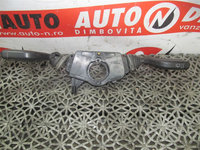 MANETE SEMNALIZARE+Stergator OPEL CORSA B 1998 OEM:7844256.