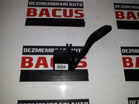 Manete semnalizare stergator si coloana volan audi a4 b6 2003 8e0953503c