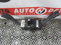 MANETE SEMNALIZARE+Stergator SKODA OCTAVIA 2004 OEM:8L0953513G.