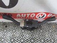 MANETE SEMNALIZARE+Stergator VOLKSWAGEN GOLF IV 1998 OEM:8L0953513G.