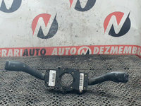 MANETE SEMNALIZARE+Stergator VOLKSWAGEN GOLF IV 2002 OEM:8L0953513G/4B0953503H.