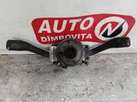 MANETE SEMNALIZARE+Stergator VOLKSWAGEN GOLF IV 2000 OEM:8L0953513G, 4B0953503F.