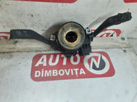 MANETE SEMNALIZARE+Stergator VOLKSWAGEN GOLF VI 2012 OEM:1K0953513E.