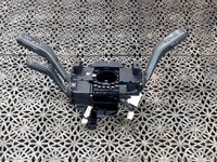 MANETE SEMNALIZARE+Stergator VOLKSWAGEN PASSAT B6 2006 OEM:3C9953507C/3C0953513C.