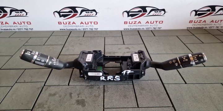 Manete spira Cod:DPLS-13N064-KA BJ32-3F972-DB BJ32-3f973-BB Land Rover Range Rover Sport 2 [2013 - 2020]