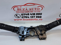 Manete spira Subaru Outback 4 [2009 - 2012] wagon 2.0 TD MT AWD (150 hp)