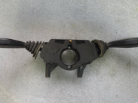 Manete stergator si semnalizare opel astra f 7844256