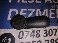Manivela geam Opel Zafira 2011 366703013