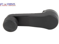 Manivela geam pentru FORD, SEAT, SKODA, VW model 1995-2006