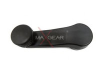 Manivela geam SEAT AROSA (6H) - OEM - MAXGEAR: 103101DE5|28-0213 - W02121695 - LIVRARE DIN STOC in 24 ore!!!