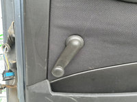 Manivela geam spate dreapta Fiat Punto 2 [facelift] [2003 - 2009] Hatchback 5-usi 1.2 MT (80 hp)