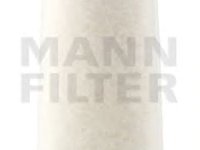 Mann filtru aer bmw diesel