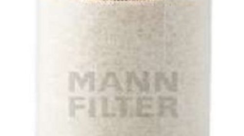 Mann filtru aer pt audi A6,A7 dupa 2010