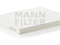 Mann filtru polen pt alfa romeo,fiat,opel