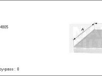 Mann filtru polen pt citroen nemo,fiat doblo,fiorino