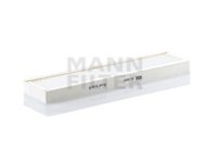 Mann filtru polen pt mini mini