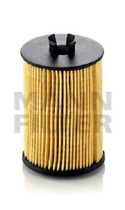 Mann filtru ulei pt mercedes a-class(w169),b-class(w245)