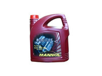 Mannol Diesel TDI 5W-30 5L