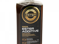 Mannol Ester Additive Aditiv Ulei Motor 1L 9929