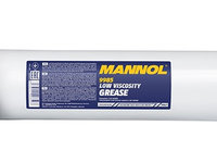 Mannol Vaselina Semi-Lichida LI-EP 00/000 900G 9985