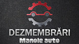 MANOLE AUTO