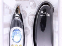 Manometru Presiune Roti Oe Jaguar C2P24751