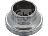 Manseta ax cardanic 100491 FEBI BILSTEIN pentru Vw Touareg