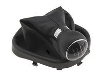 Manson HUSA SCHIMBATOR cu NUCA pentru VW CADDY II 2004-2010,TOURAN 2003-2011