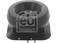 Manson,maneta scimbare viteze FEBI BILSTEIN 45864