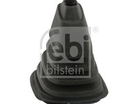 Manson,maneta scimbare viteze FEBI BILSTEIN 46141