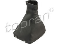 Manson,maneta scimbare viteze OPEL ASTRA G combi (F35_) (1998 - 2009) TOPRAN 208 179