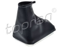 Manson,maneta scimbare viteze OPEL CORSA C (F08, F68) (2000 - 2009) TOPRAN 208 181