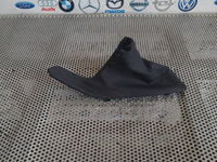 Manson Piele Frana De Mana Bmw X1 E84 Volan Stanga Dezmembrez Bmw X1 E84 2.0 Diesel N47