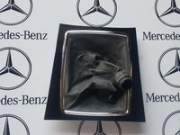 Manson piele nuca schimbator Mercedes C Class W204