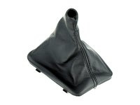 Manson schimbator BMW E36 E46 E34 ( fara Maneta) Negru