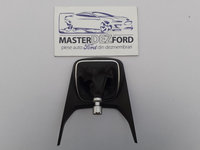 Manson schimbator Ford C-Max mk2 COD : AM51-R044H83-BEW