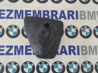 Manson schimbator viteze bmw e90 e91 e92 e93