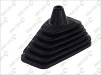 Manson schimbator viteze viteze VW GOLF II 19E 1G1 Producator TOPRAN 102 844