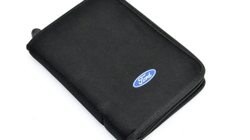Manual Utilizare Ford GALAXY (WA6) 2006 - 201
