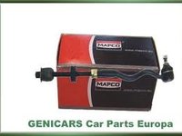 Mapco bieleta+cap bara dreapta pt bmw 3 (e36),bmw z3