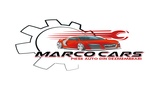 Marco cars