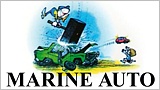 MarineAuto