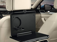 Masa Pliabila Spatar Oe Volkswagen Confort System 000061124