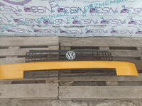 Masca bara fata Volkswagen Transporter LT