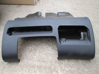 Masca bord cu buzunare Audi A4 B5 1.6 8v 1996