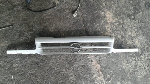 Masca fata Opel Astra F